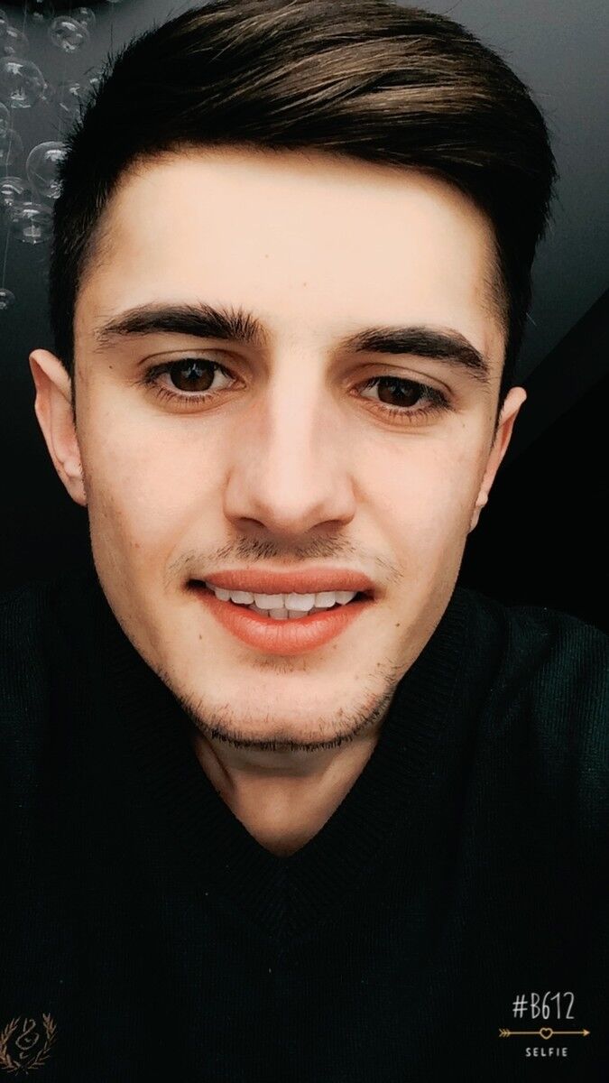  ,   , 28 ,     , c 