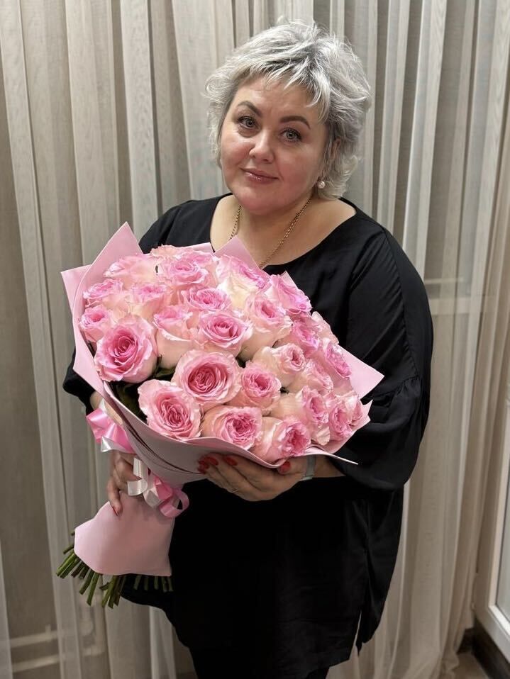 ���� 55651212 ������� �������, 52 ����, ���� ���������� � ��������