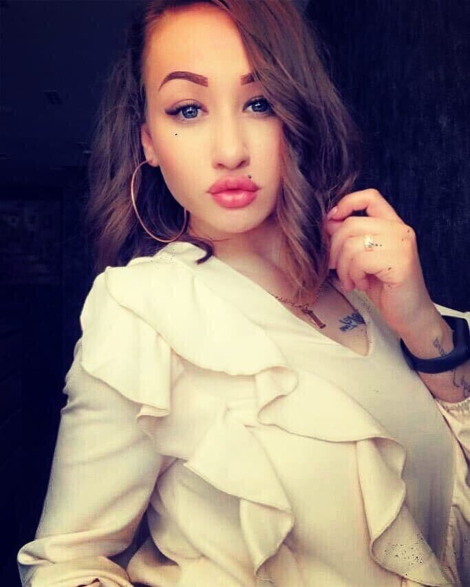 ���� 22264082 ������� ����, 29 ���, ���� ���������� � ������