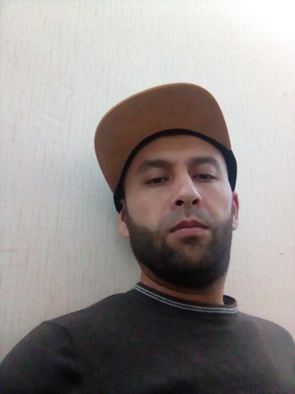  38647482  , 34 ,    