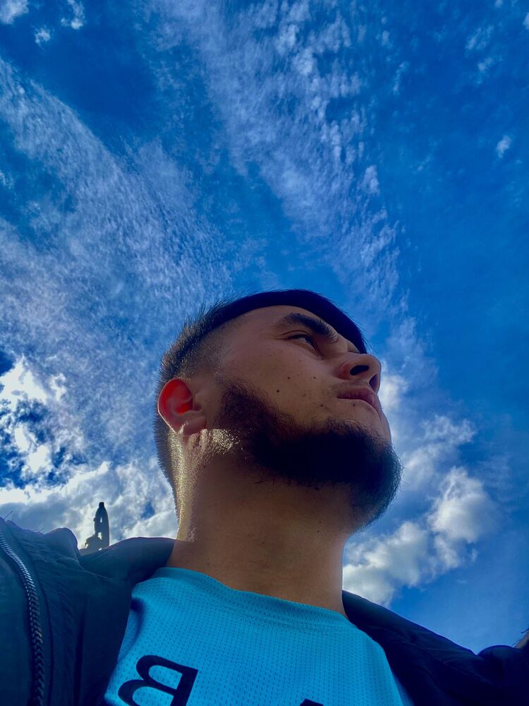 ���������� ������, ���� ������� �����, 27 ���, ������������ ��� ������, ����� � ���������