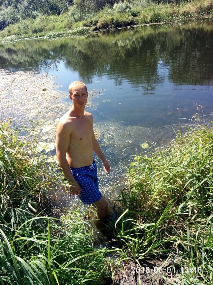 ���� 26979332 ������� �����, 44 ����, ���� ���������� � ������