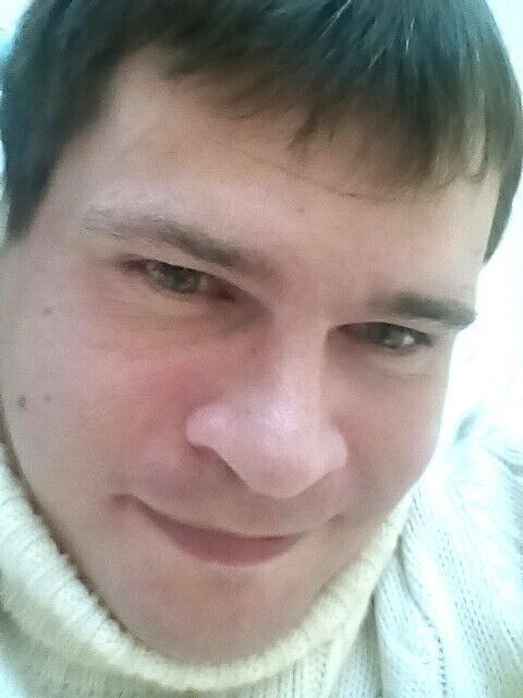 ���� 12525882 ������� ���������, 38 ���, ���� ���������� � �����-����������