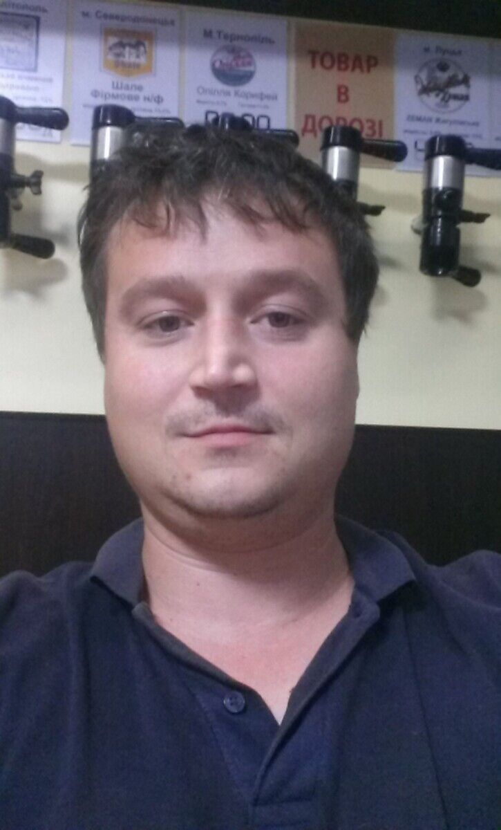  ,   Stepka, 34 ,   ,   , c , 