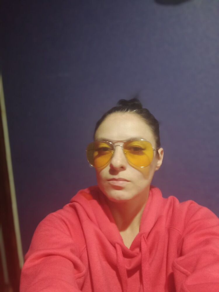  22486472  , 38 ,    