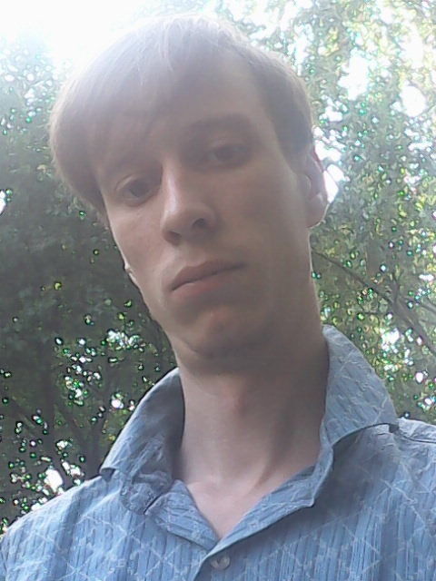  8974332  , 38 ,    