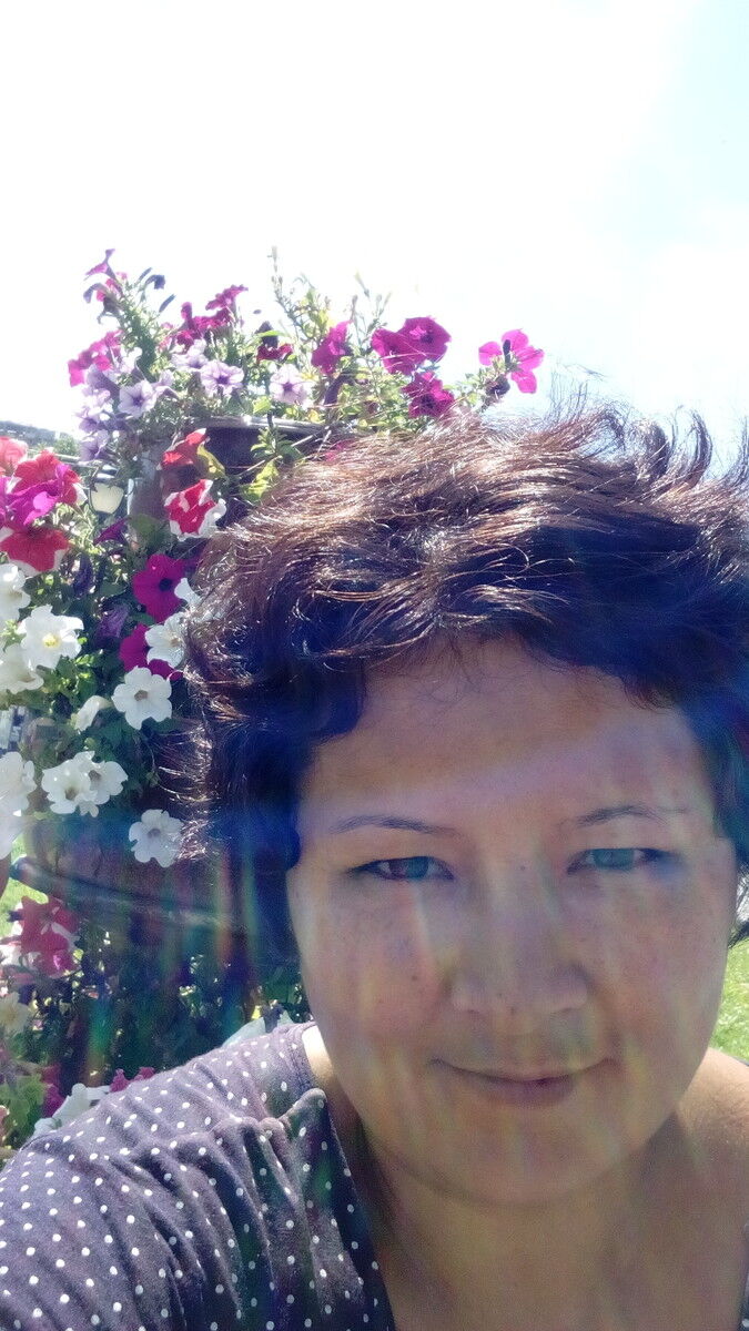 ���� 17923212 ������� ���, 45 ���, ���� ���������� � ������