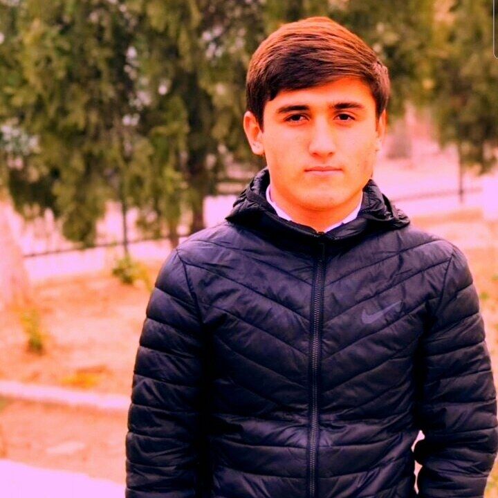 ���������� ������, ���� ����� ����, 23 ����, ������������ ��� ������, ����� � ���������