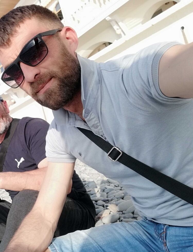 ���� 28056312 ������� ������, 37 ���, ���� ���������� � �������������