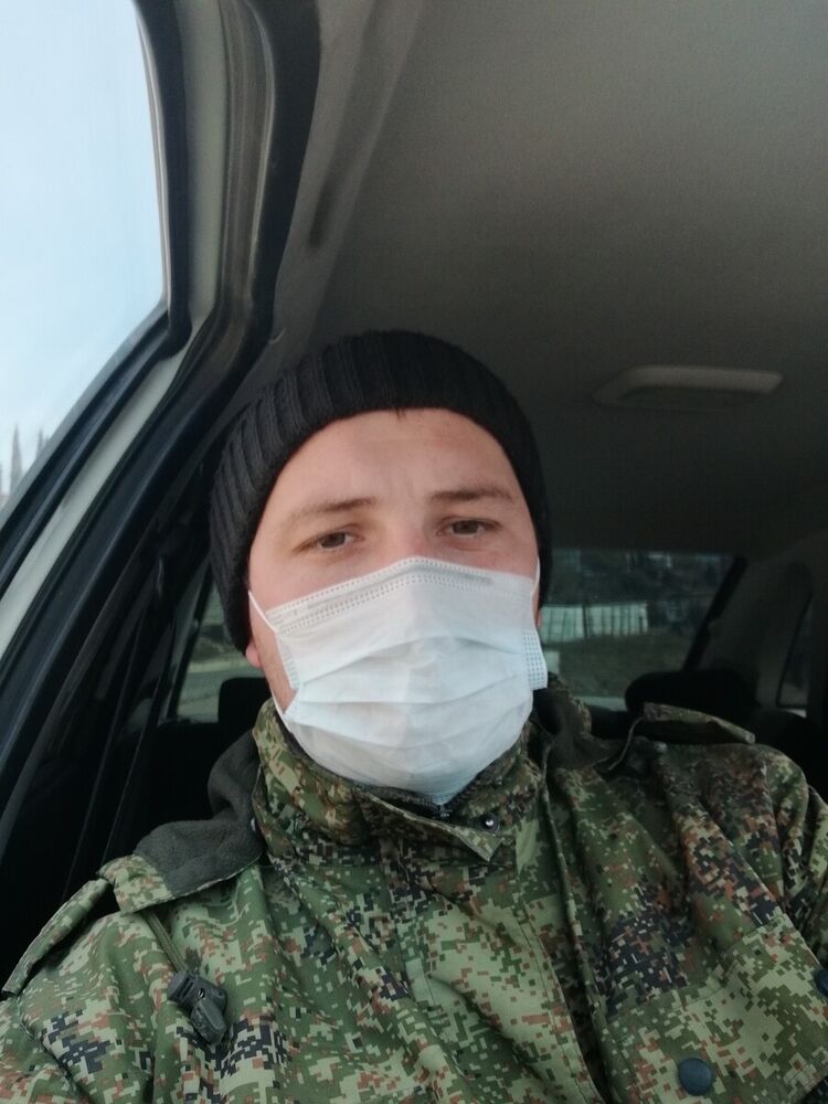 ���������� ������, ���� ������� �����, 36 ���, ������������ 