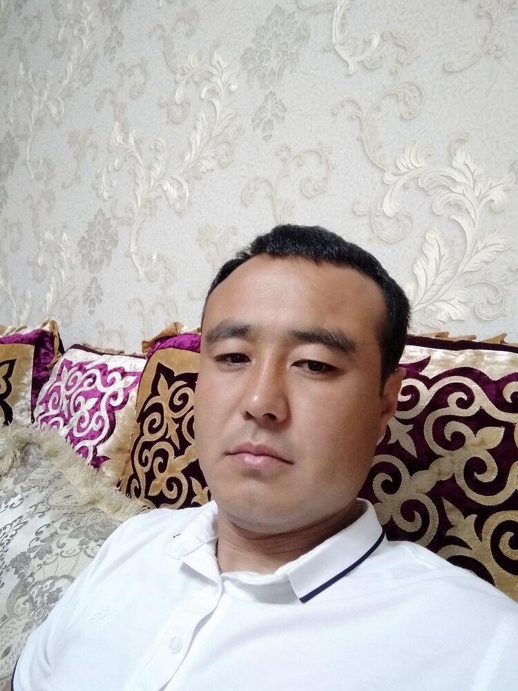  23193852  Almaz, 39 ,    -
