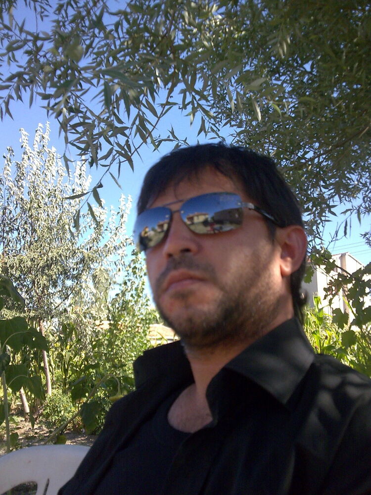  ,   Tom, 25 ,   ,   , c 