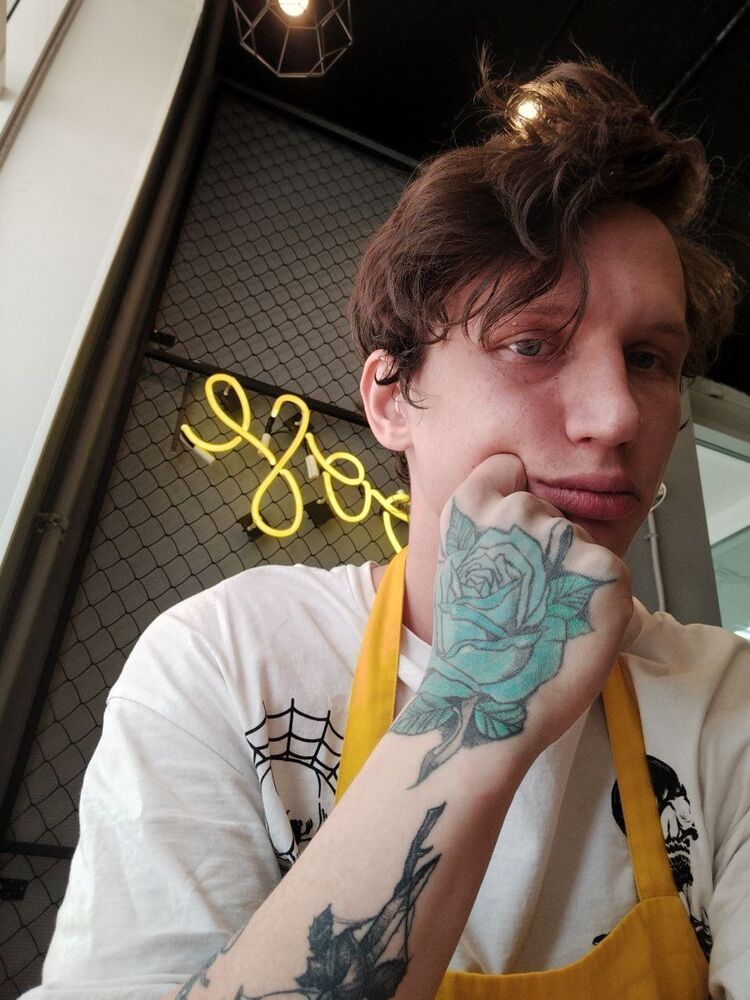  47938652  , 25 ,    