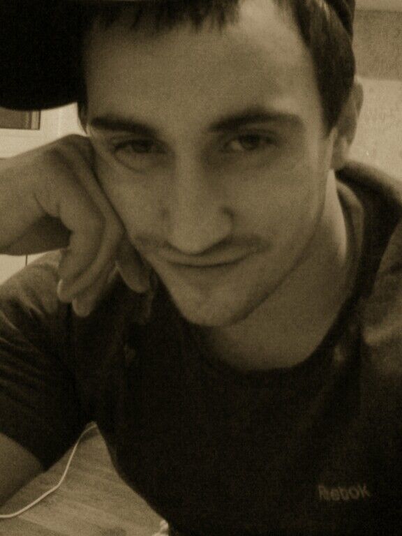 ���� 10270972 ������� ���������, 38 ���, ���� ���������� � �����