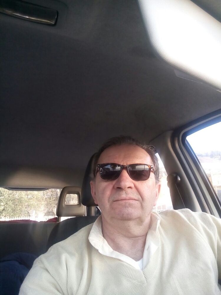  10749902  Biagio, 67 ,    Desenzano Del Garda