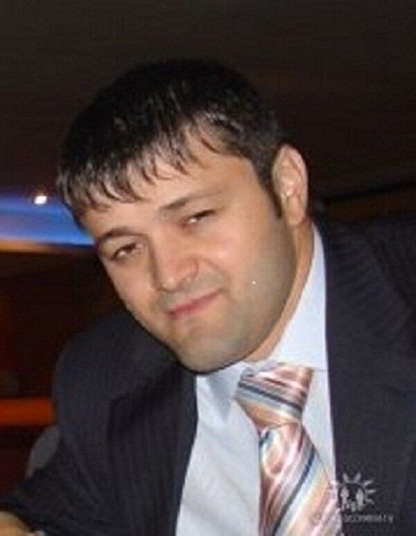 ���������� �������, ���� ������� P�����, 45 ���, ������������ ��� ������, ����� � ���������, c�������� ���������