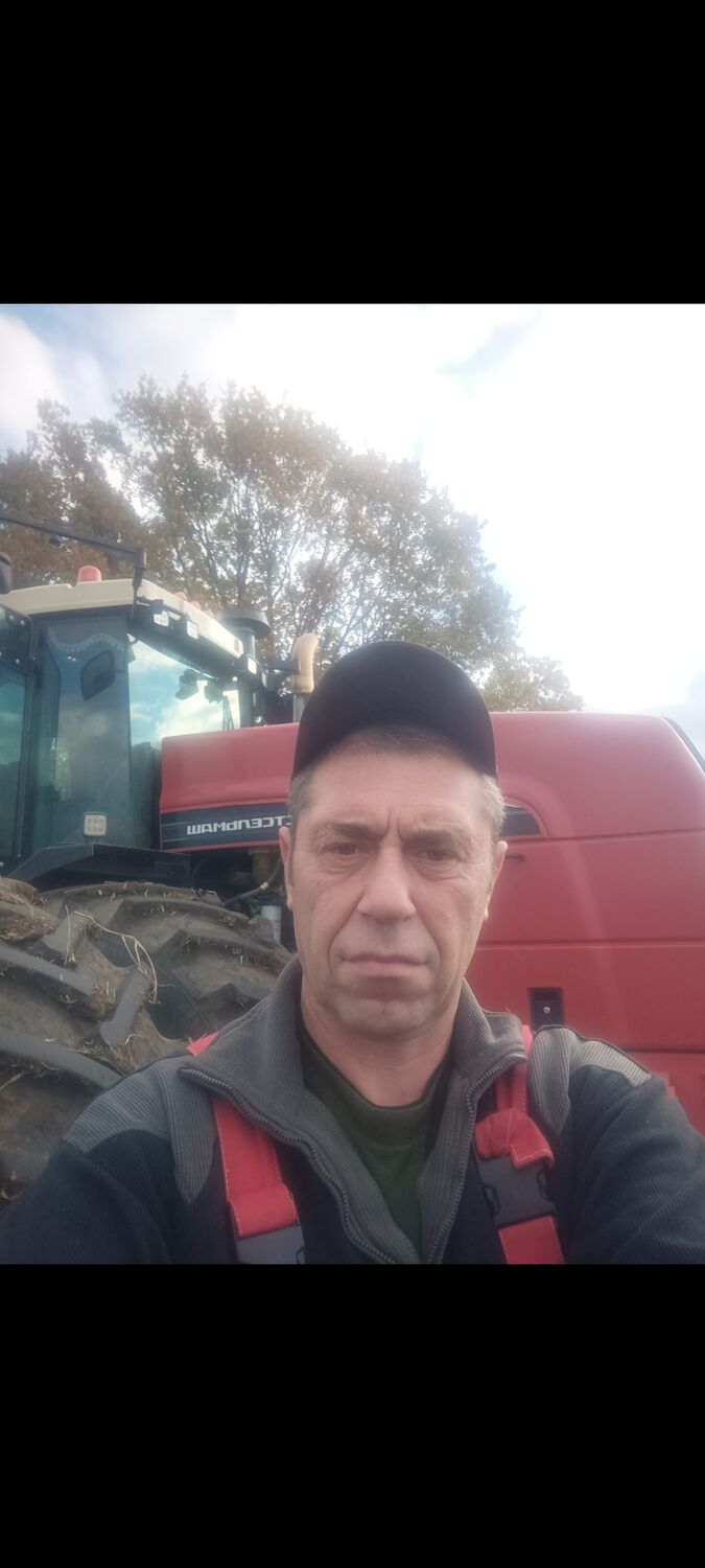  ,   , 49 ,   c 