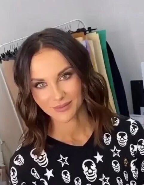 ���� 26984992 ������� ������, 43 ����, ���� ���������� � �����-����������