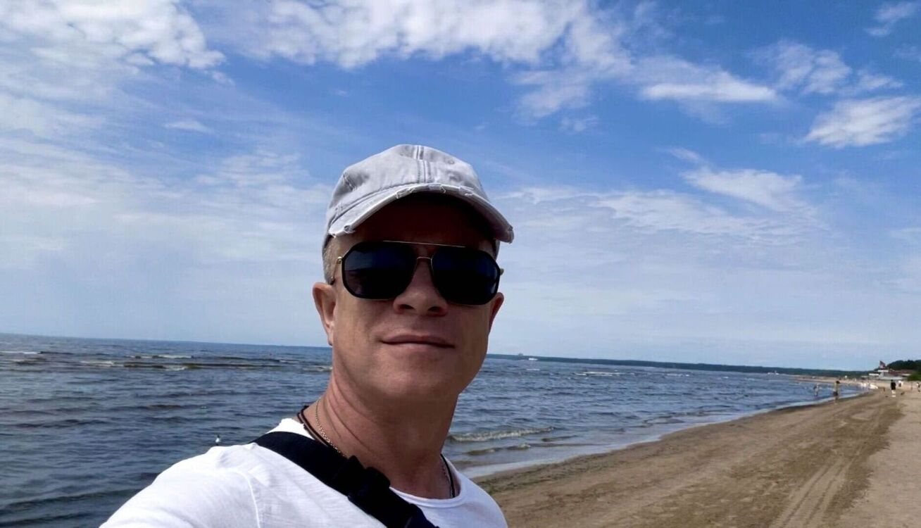 ���� 53308792 ������� ������, 50 ���, ���� ���������� � ���