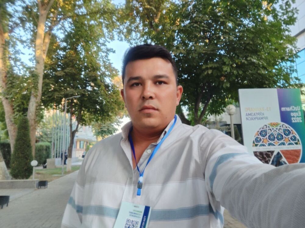 ���������� �������, ���� ������� �����, 37 ���, ������������ ��� ������, ����� � ���������