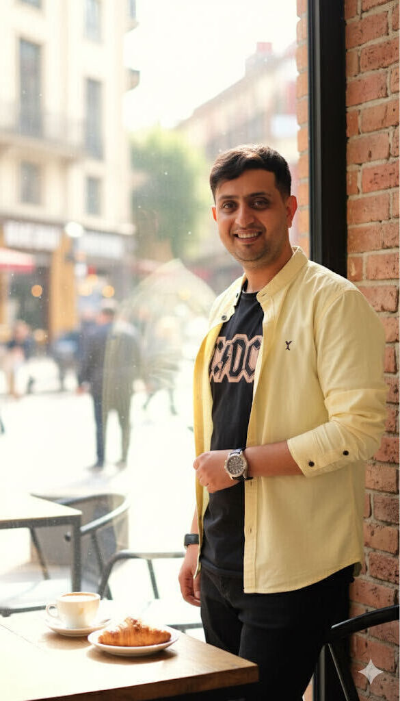 ���� 54194362 ����� Azooz, 25 ���, ���� ���������� � Jizan