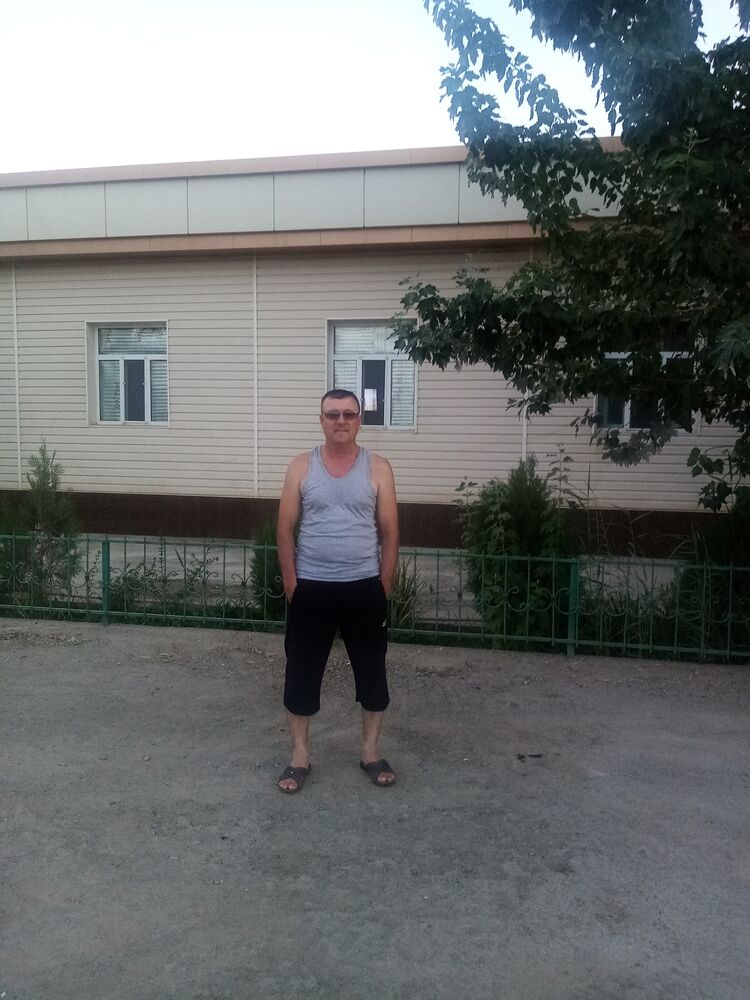  ,   , 56 ,   ,   
