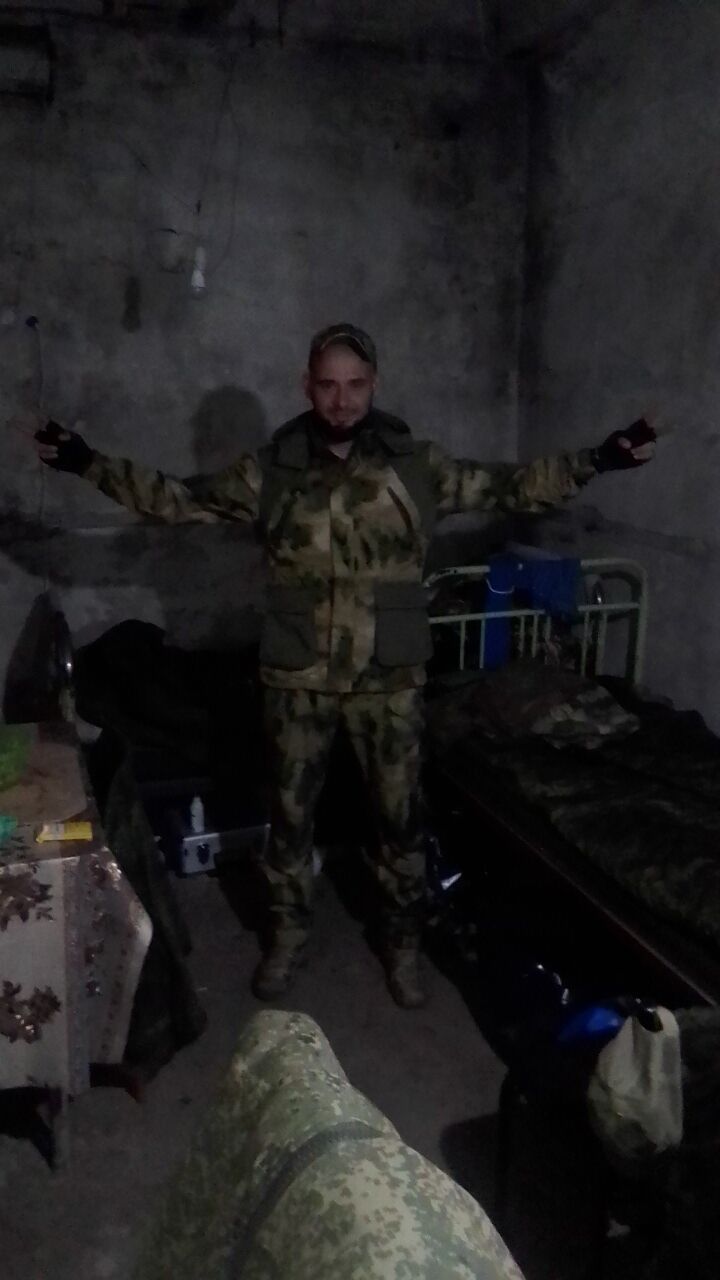  ,   , 36 ,   ,   , 