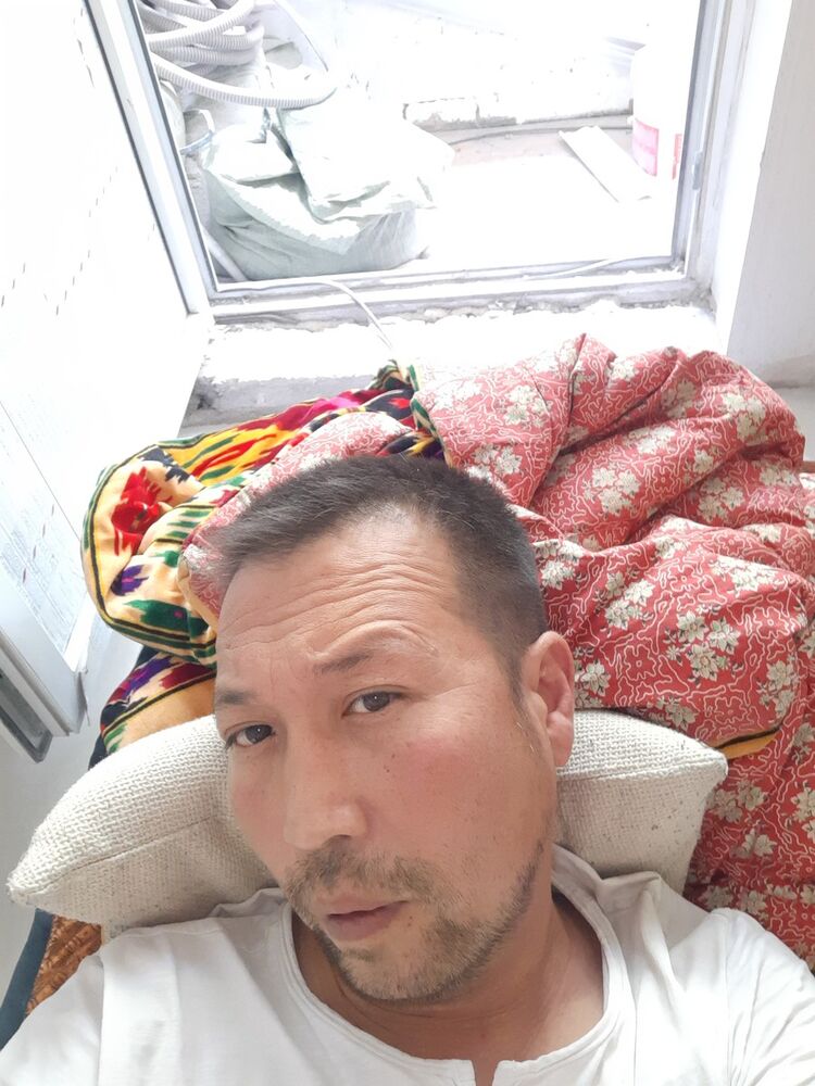 ���� 16657992 ������� �����, 48 ���, ���� ���������� � ������