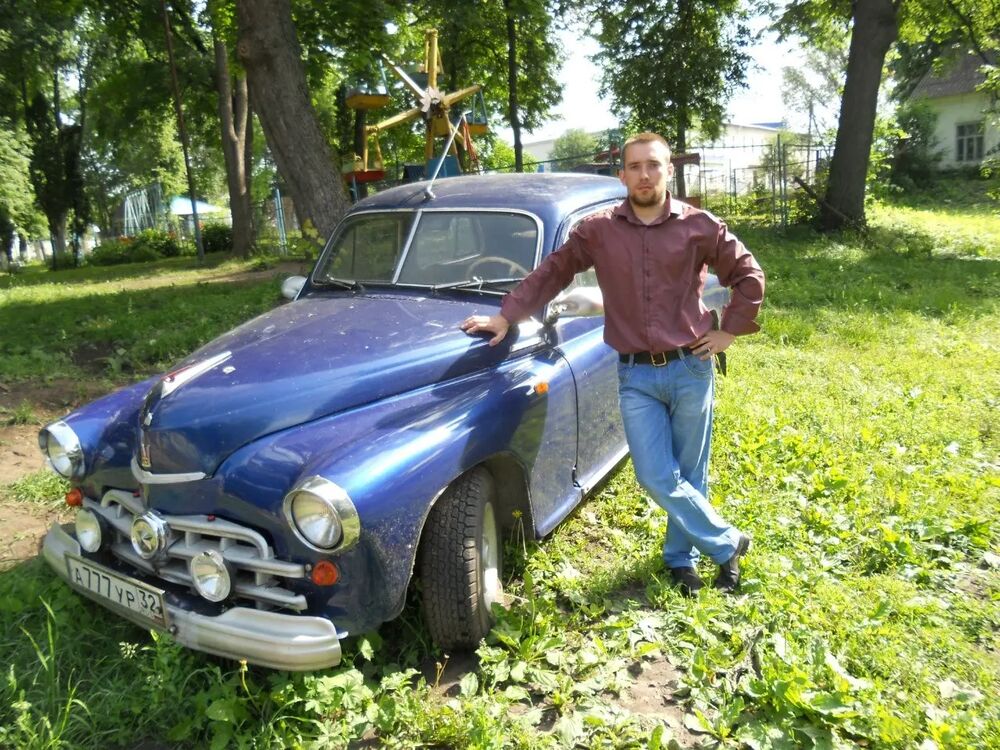 ���� 29441572 ������� �����, 36 ���, ���� ���������� � ���������