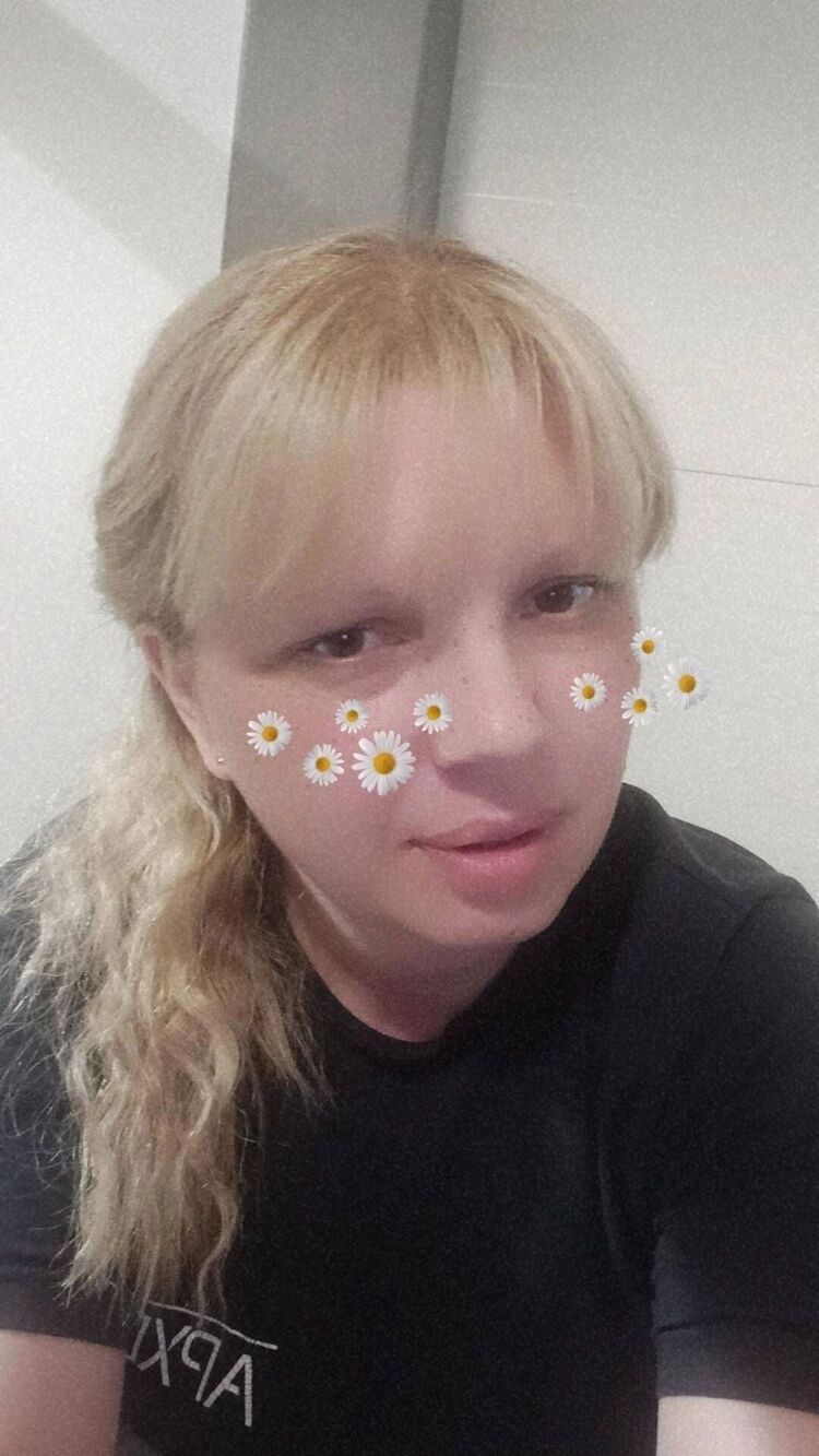 ���� 30441292 ������� ��������, 41 ���, ���� ���������� � ��������