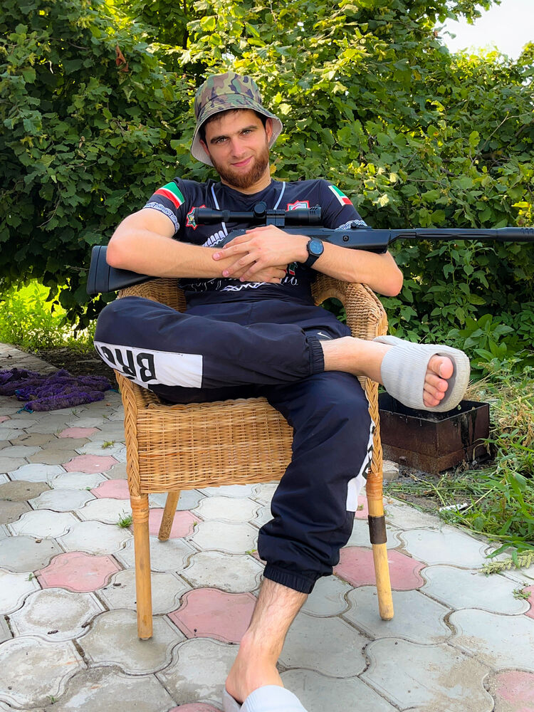 ���� 37579292 ������� �������, 30 ���, ���� ���������� � ����������