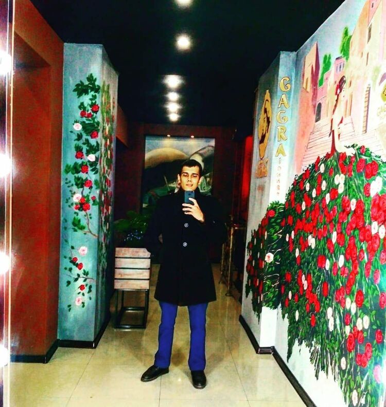 ���� 22928702 ������� ������, 29 ���, ���� ���������� � ������