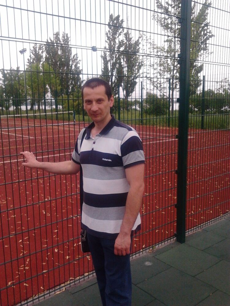 ���������� ����, ���� ������� ���������, 51 ���, ������������ ��� ����� � ���������, c�������� ���������