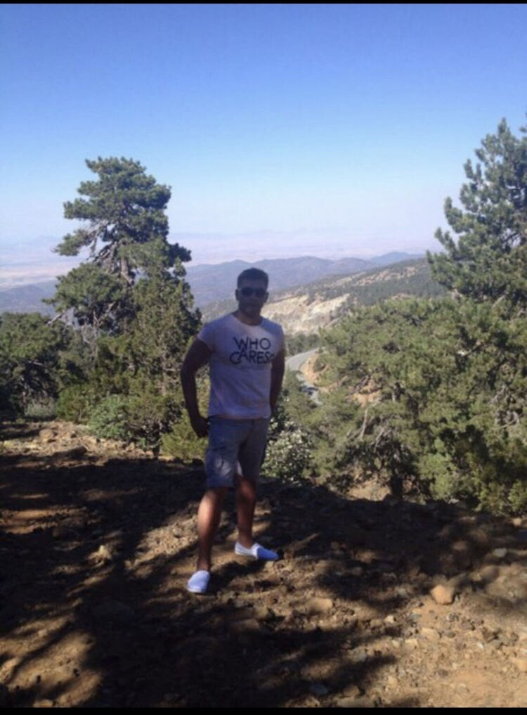 ���������� �����-���������, ���� ������� ����, 38 ���, ������������ 