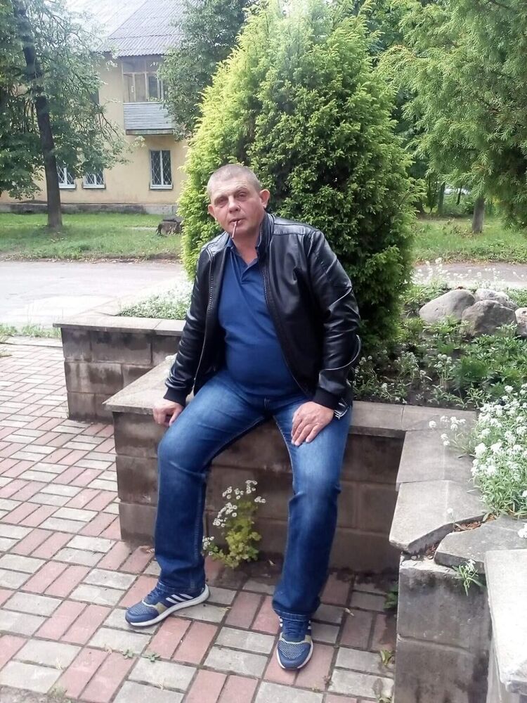 ���������� ����, ���� ������� ���������, 54 ����, ������������ ��� ����� � ���������