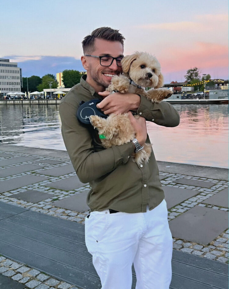 ���������� ������, ���� ������� ������, 34 ����, ������������ ��� ������, ����� � ���������