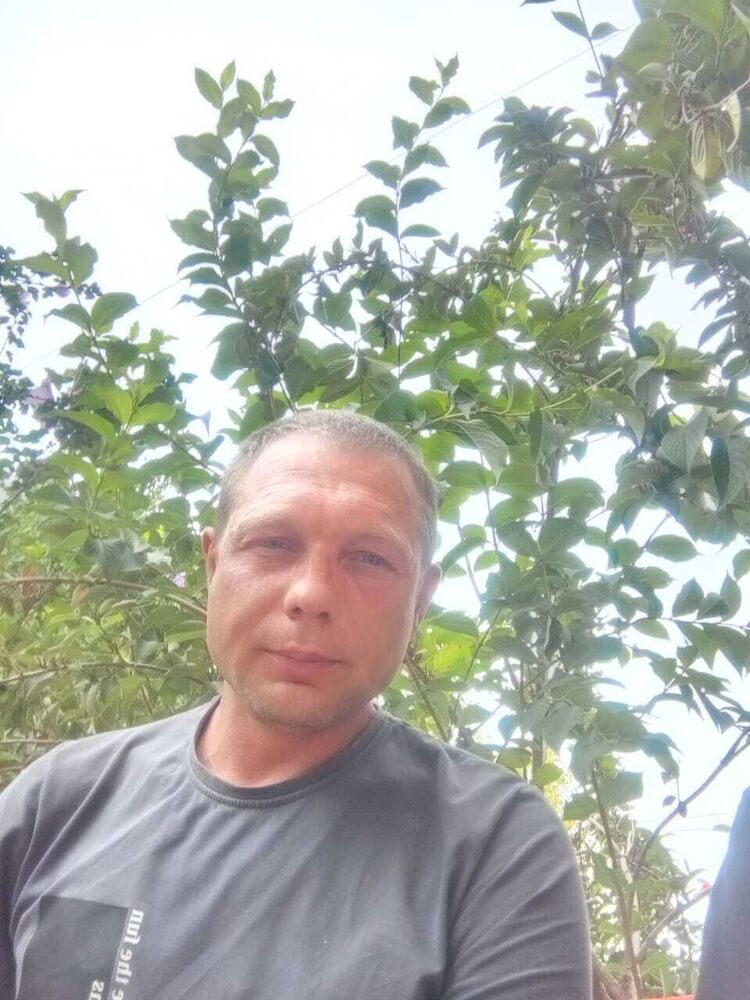 ���� 45790792 ������� ������, 39 ���, ���� ���������� � ����������