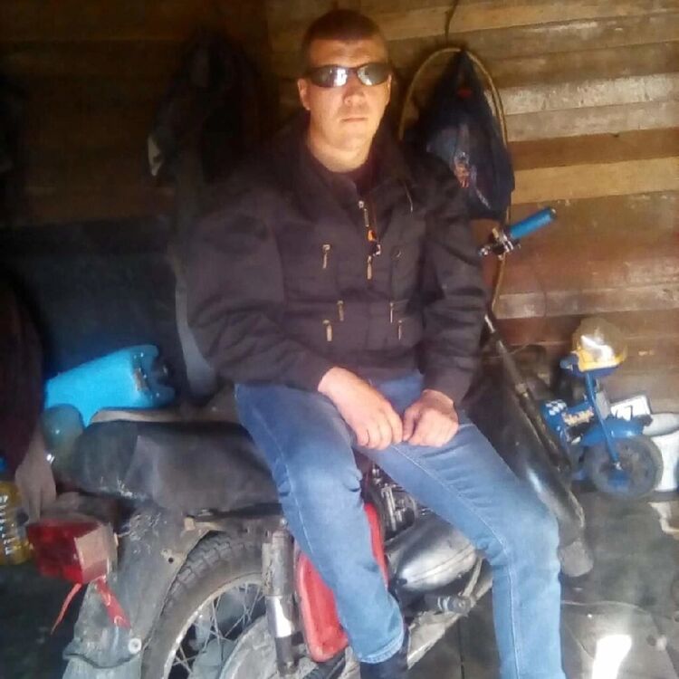 ���� 48593792 ������� ����, 39 ���, ���� ���������� � �����