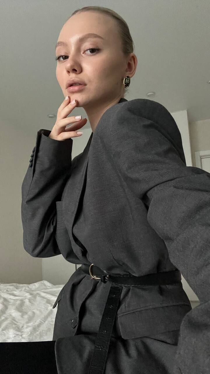 ���������� ������, ���� ������� ����������, 29 ���, ������������ ��� ������, ����� � ���������