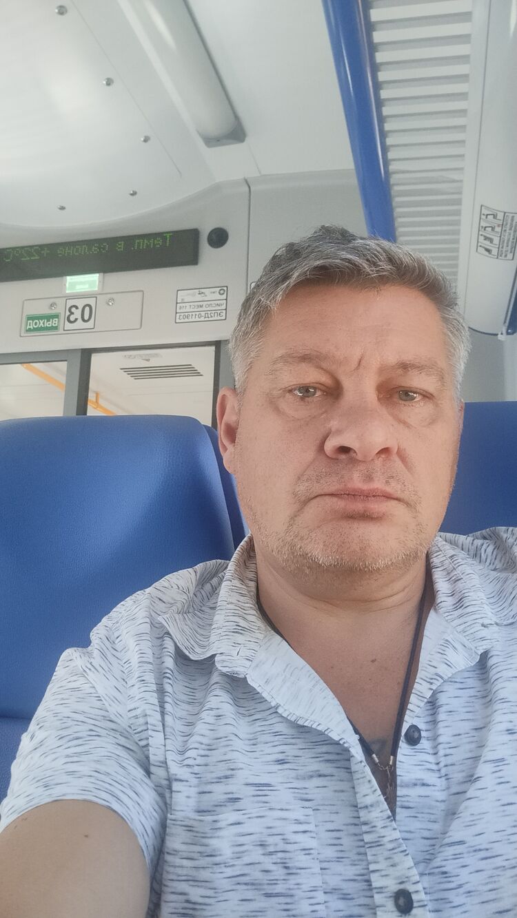  ,   , 55 ,   , c 