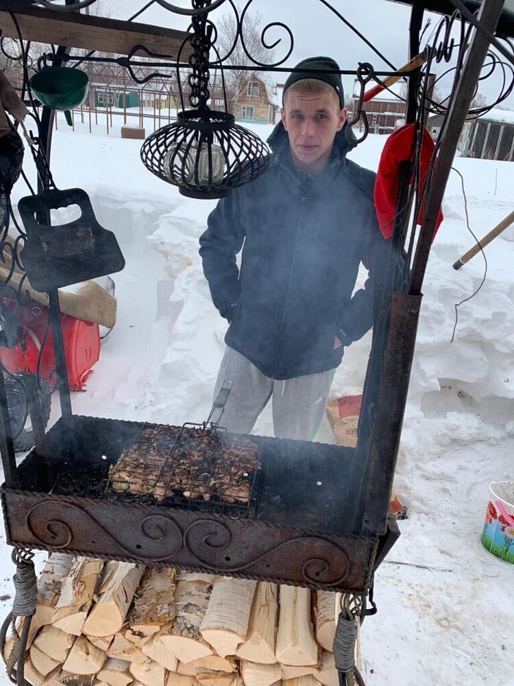 ���� 33747522 ������� �������, 35 ���, ���� ���������� � ��������������-����������