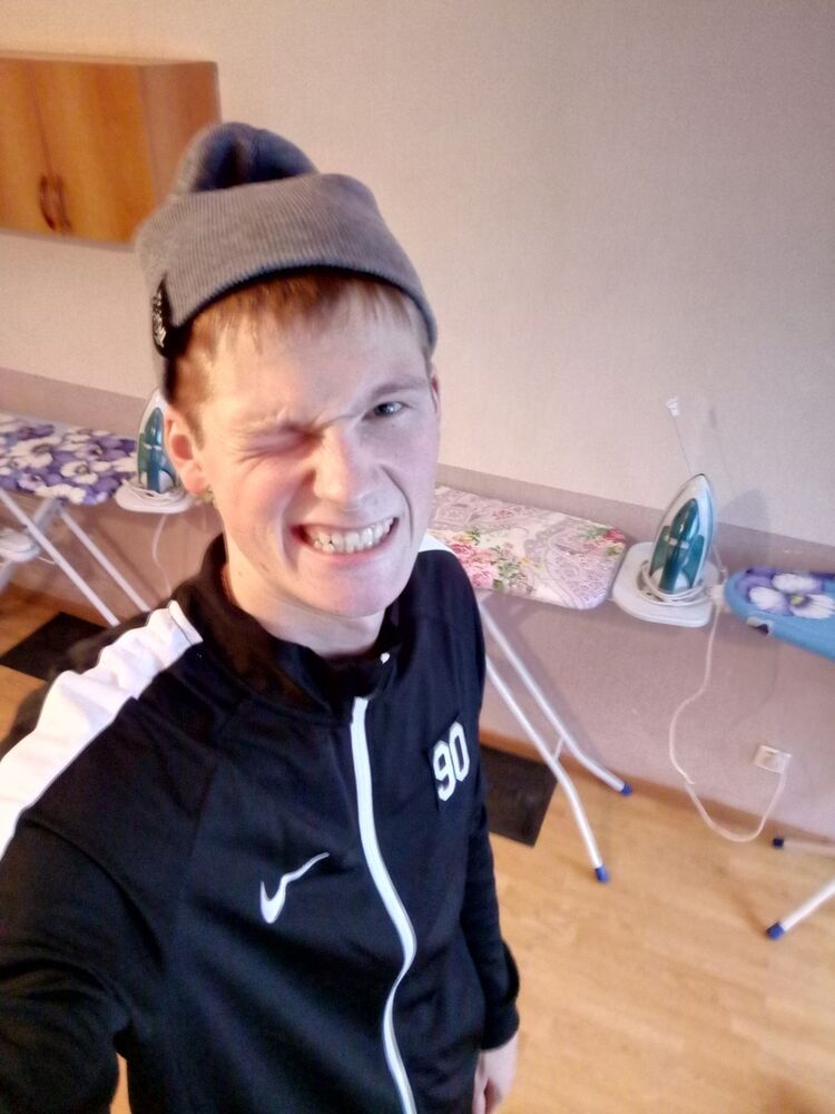 ���� 8787022 ������� ����, 29 ���, ���� ���������� � ���������