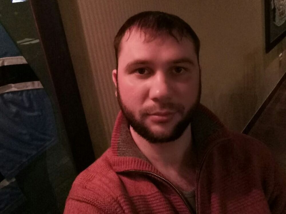 ���� 8963032 ������� Kirill, 42 ����, ���� ���������� � ����������