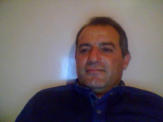 ,   , 54 ,   ,   , c , 