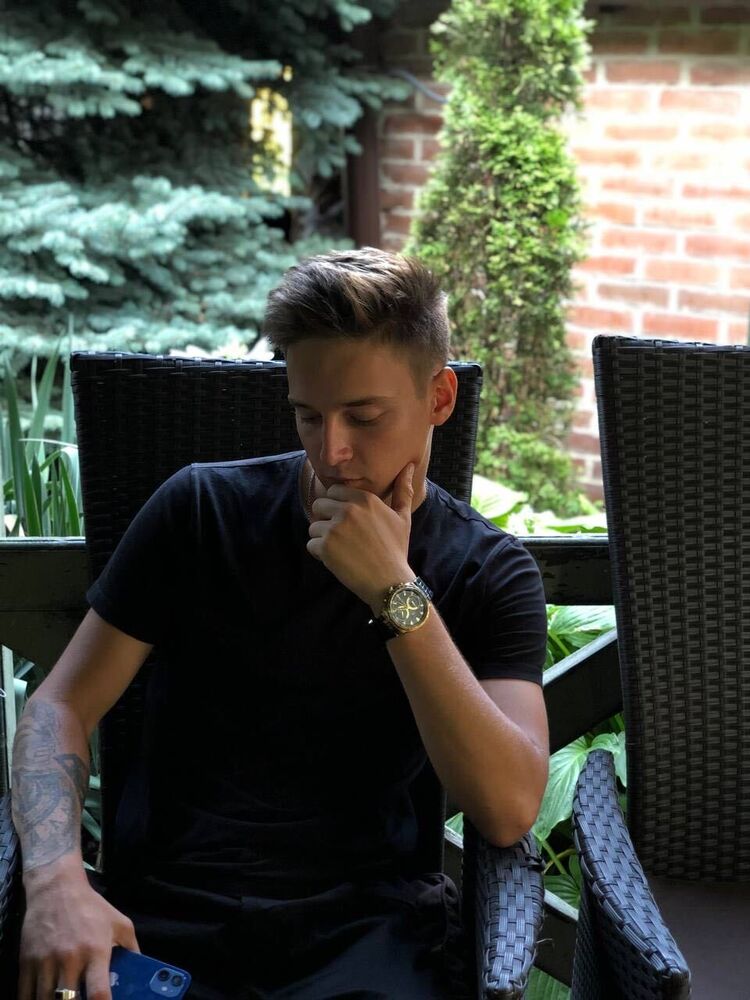 ���� 27586202 ����� ����, 25 ���, ���� ���������� � ������