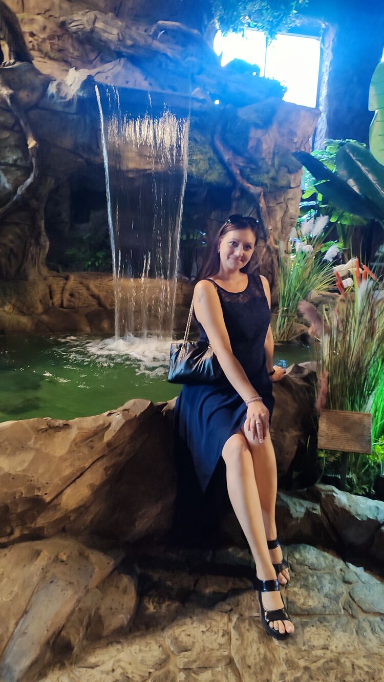 ���������� ��������, ���� ������� ���, 30 ���, ������������ ��� ����� � ���������, c�������� ���������