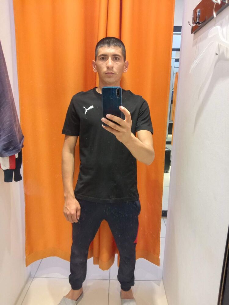 ���� 27998202 ������� �����, 38 ���, ���� ���������� � �����