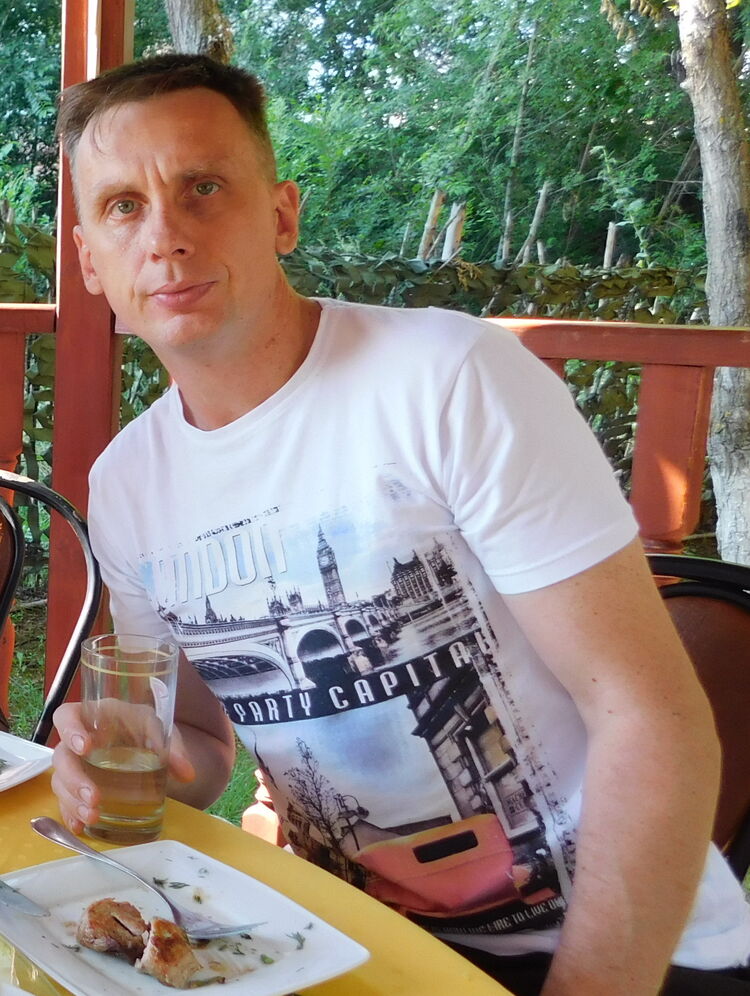 ,   , 49 ,   c 
