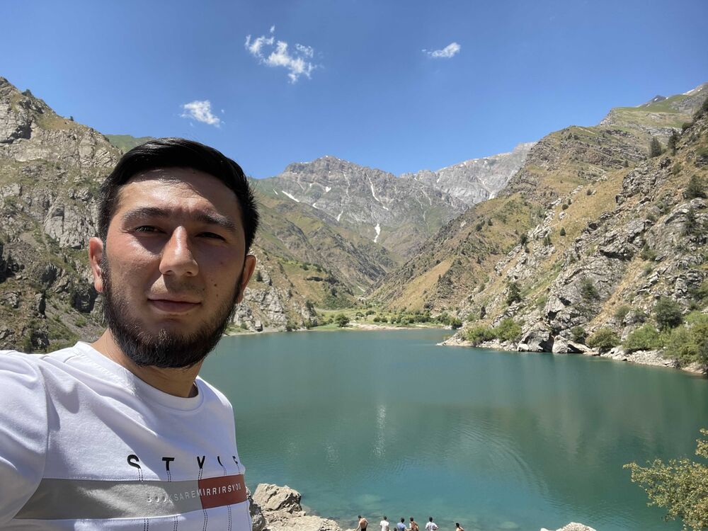 ���� 23749442 ������� Bek, 33 ����, ���� ���������� � ��������