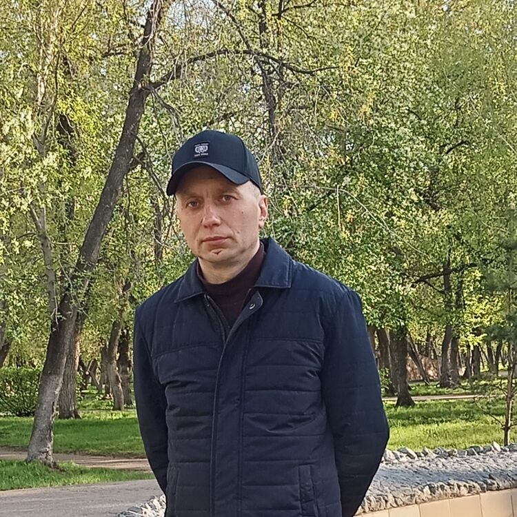  45024622  Borya, 40 ,    